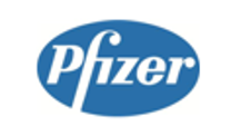 Pfizer