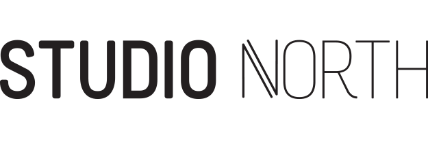 Studio North Logo