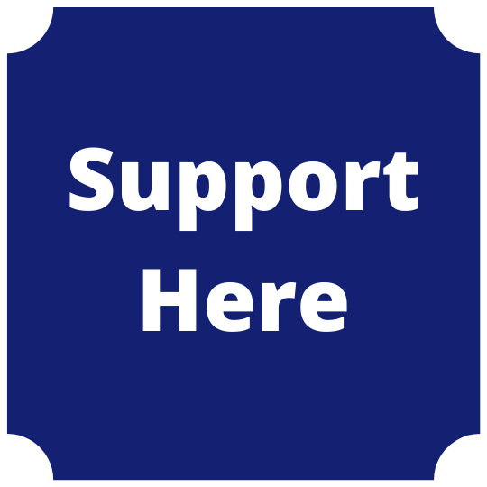 Support Button