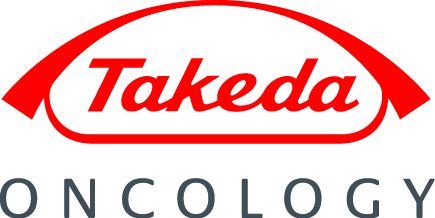 Takeda Logo