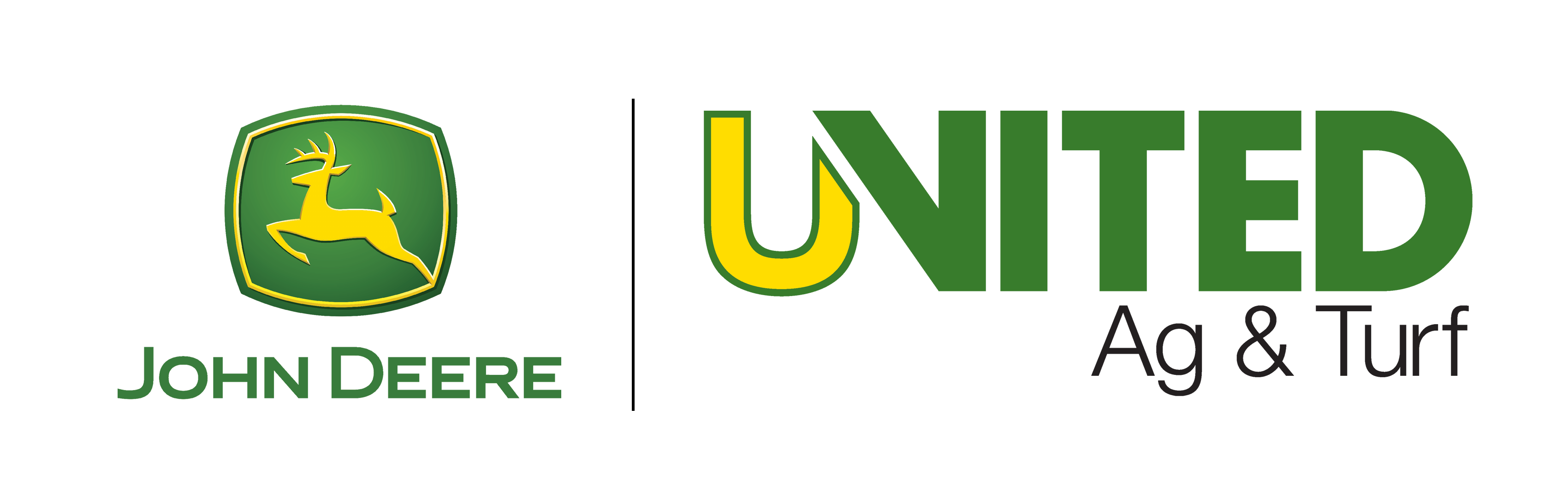 UAT Sponsor Logo