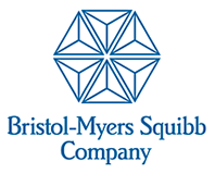 Bristol Myers Squibb Logo