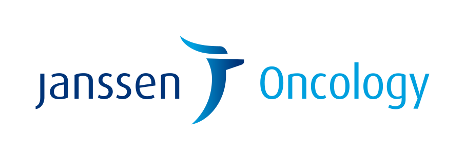 Jansen Oncology Logo