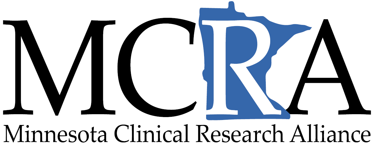 Minnesota Clinical Research Alliance