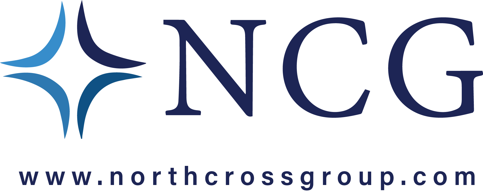 Northcross Group