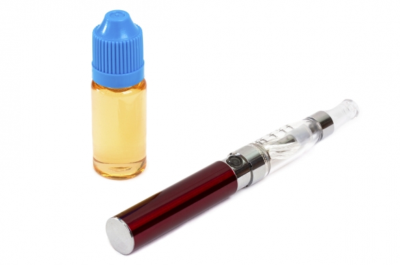Fight Big Tobacco in West Virginia