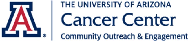 University of Arizona Cancer Center