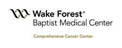 Wake Forest