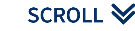 scroll indicator
