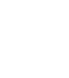 TOC arrow r3c1