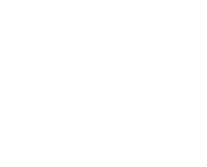 American Cancer Society Cancer Action Network