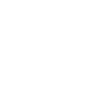 TOC arrow r3c2