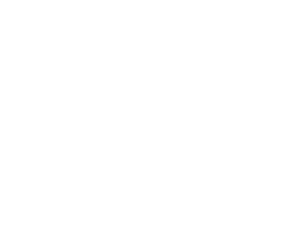 American Cancer Society Cancer Action Network 