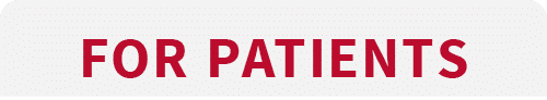 ForPatients top tab