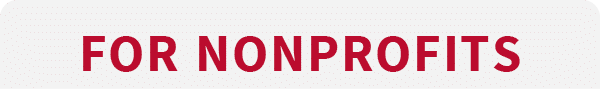 nonprofit tab