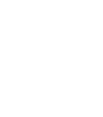     StateType Normal