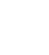     StateType Normal