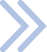     StateType Over