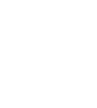     StateType Normal