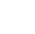     StateType Normal