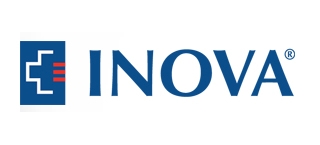 inova