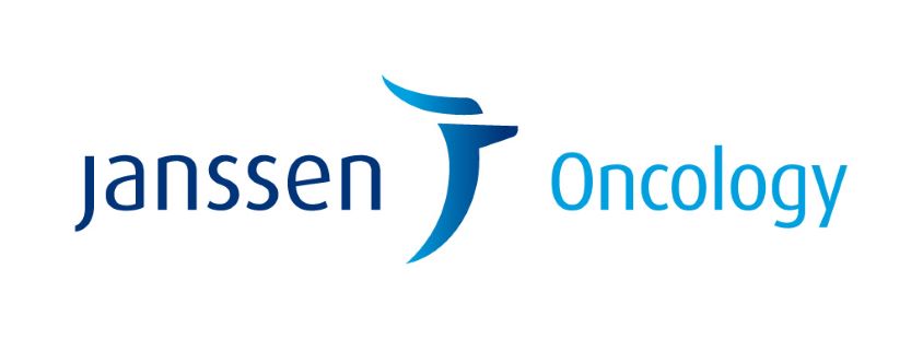 Jannsen Oncology 