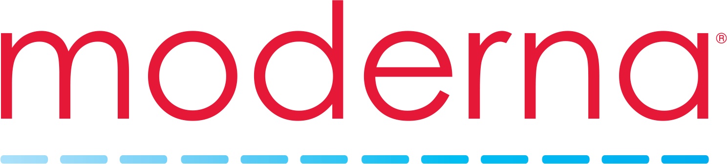 mdoeran