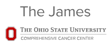 the jeams osu