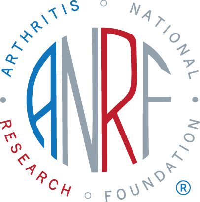 Arthritis National Research Foundation