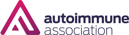 Autoimmune Association