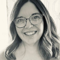 Beth Trierweiler