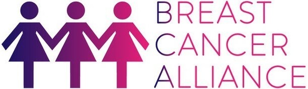 Breast Cancer Alliance logo cropped