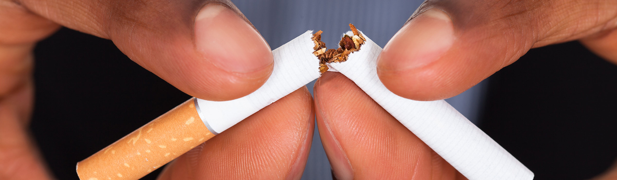next generation tobacco Expose Tobacco
