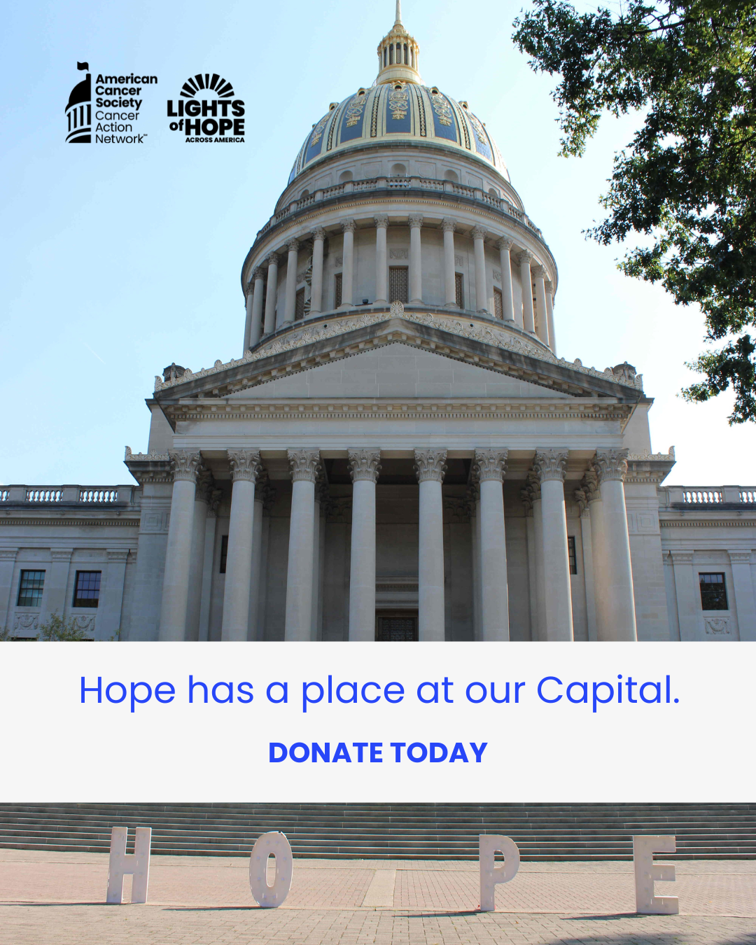 capitol 