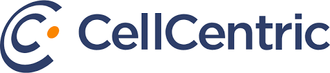 CellCentric