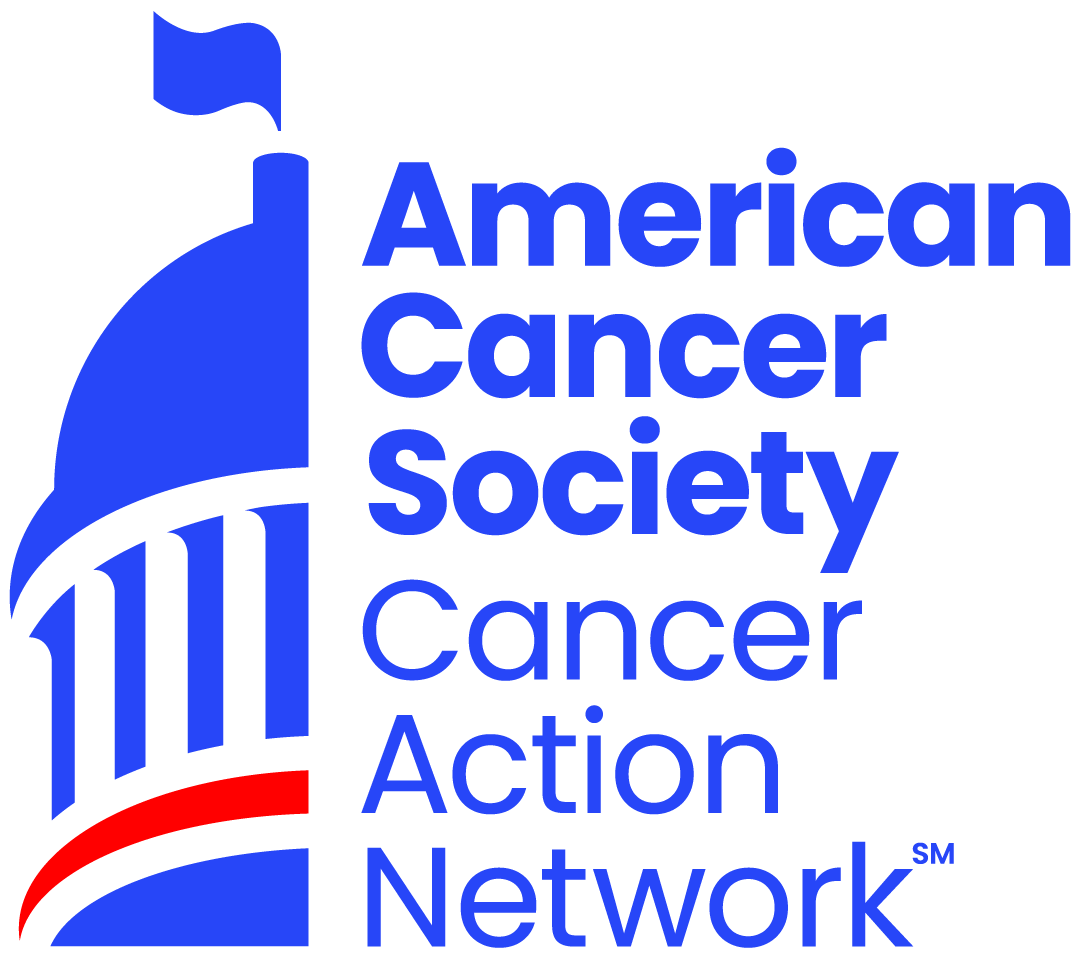 American Cancer Society Cancer Action Network