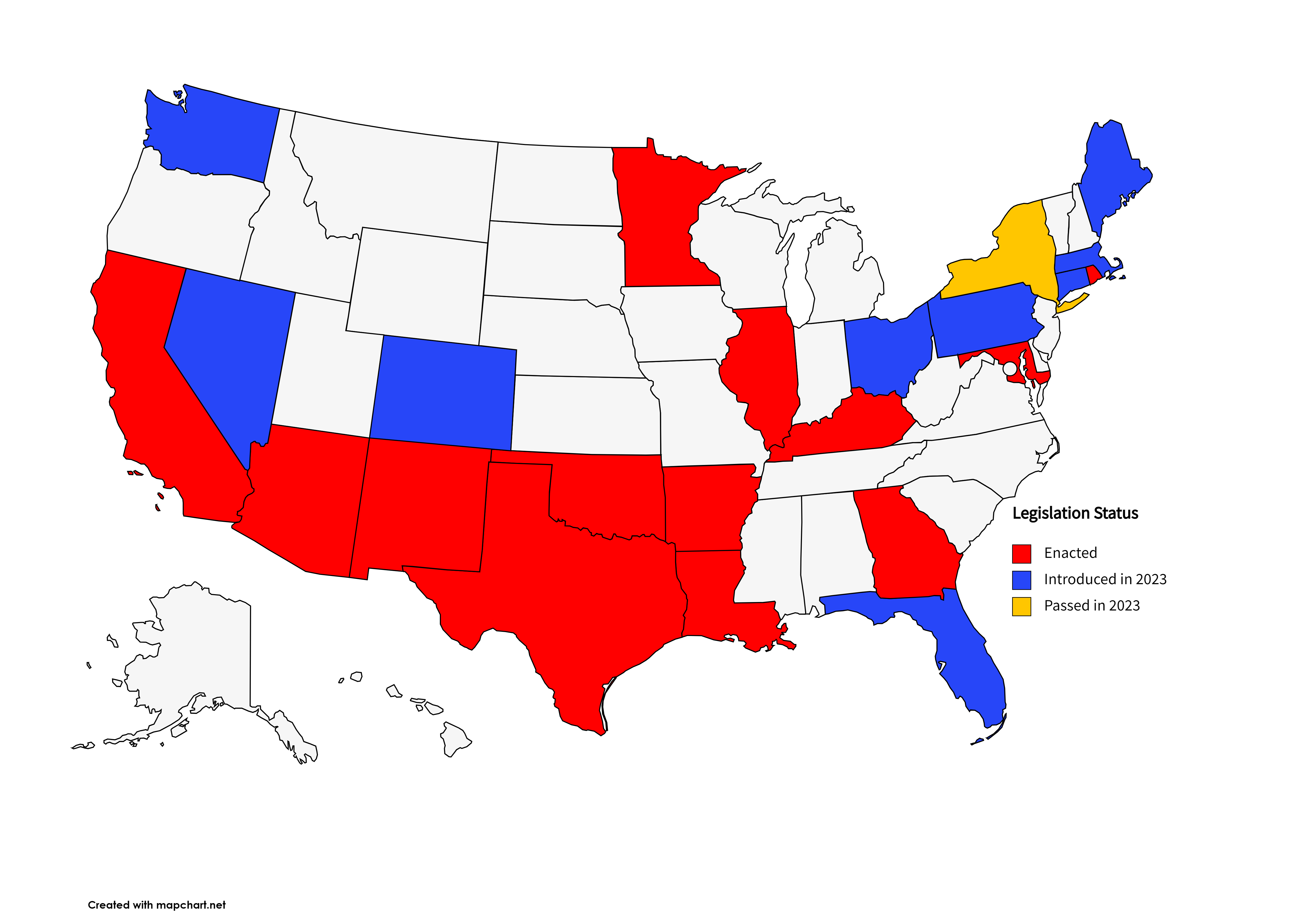 legislation_to_expand_access_to_biomarker_testing_map