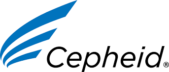 Cepheid Logo