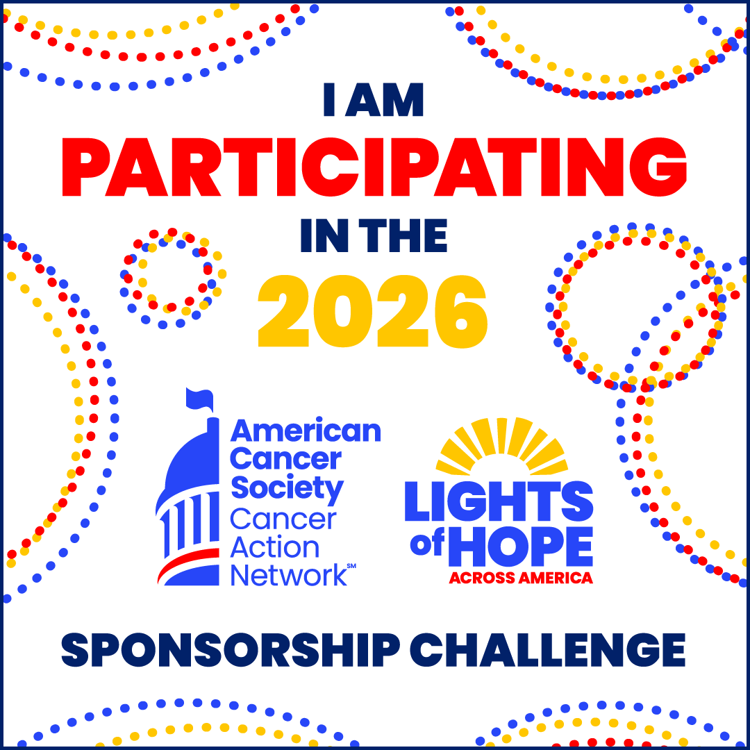 sponsor challenge