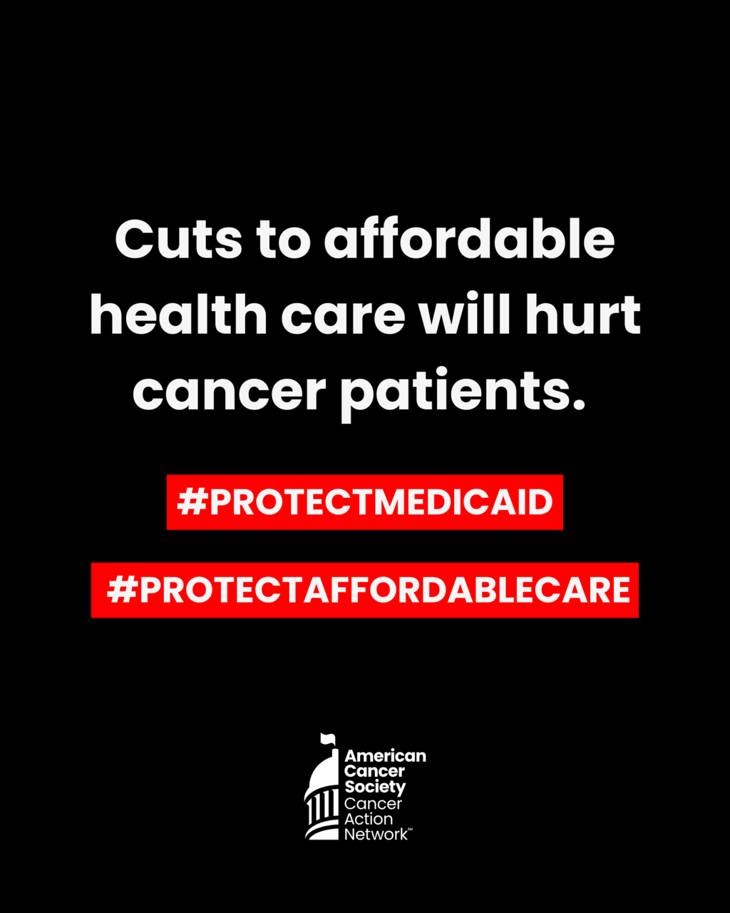 Medicaid Social Post Image 2