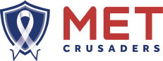 MET Crusaders