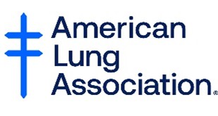 American Lung Association