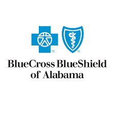 bcbs of alabama
