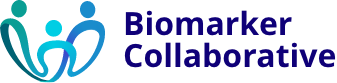 Biomarker Collaborative 
