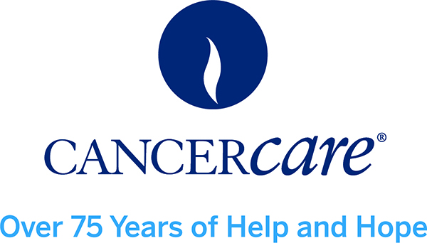 Cancer Care