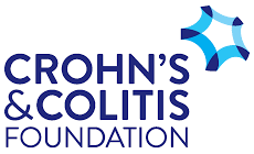 Crohns & Colitis Foundation