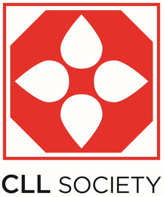 CCL Society
