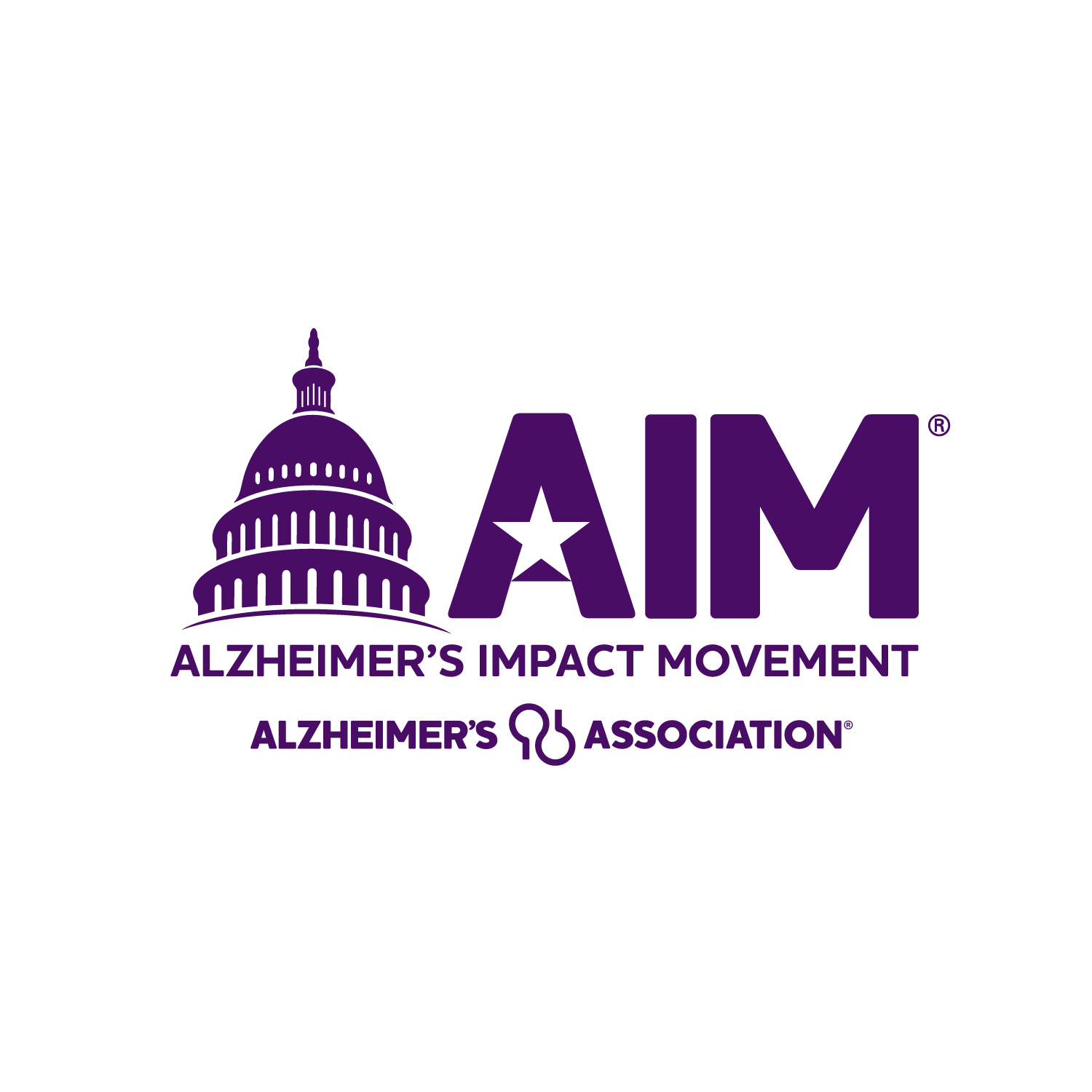 alz_aimimpactmovement_rgb_color