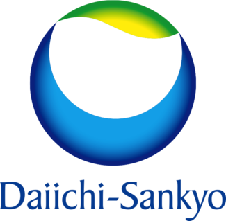 Daiichi Sankyo