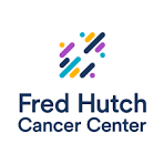 fred hutch